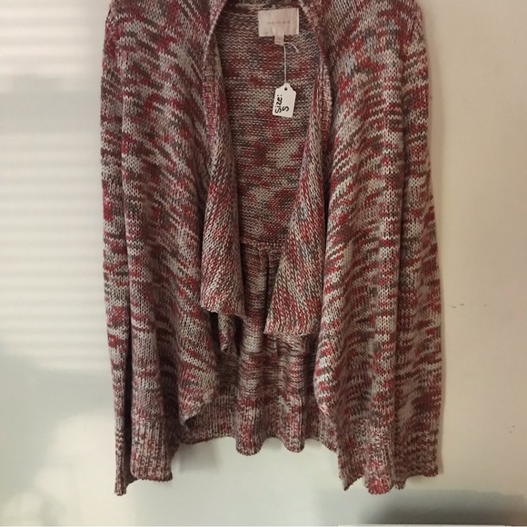 Sweater bundle of 4 - Picture 11 of 14